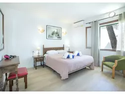 Bild zur gratis inserierten Ferienwohnung Ferienhaus-1331133.