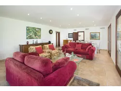 Bild zur gratis inserierten Ferienwohnung Ferienhaus-1331135.