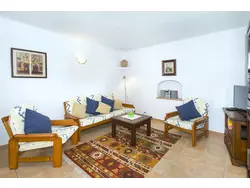 Bild zur gratis inserierten Ferienwohnung Ferienhaus-1331137.