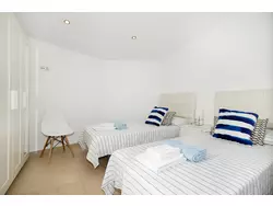 Bild zur gratis inserierten Ferienwohnung Ferienhaus-1331138.