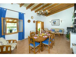 Bild zur gratis inserierten Ferienwohnung Ferienhaus-1331139.