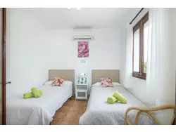 Bild zur gratis inserierten Ferienwohnung Ferienhaus-1331140.