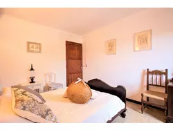 Bild zur gratis inserierten Ferienwohnung Ferienhaus-1331142.