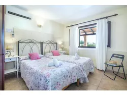 Bild zur gratis inserierten Ferienwohnung Ferienhaus-1331147.