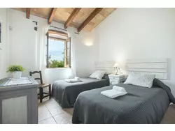 Bild zur gratis inserierten Ferienwohnung Ferienhaus-1331153.