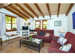 Bild zur gratis inserierten Ferienwohnung Ferienhaus-1331154.