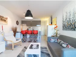 Bild zur gratis inserierten Ferienwohnung Ferienwohnung-1331301.