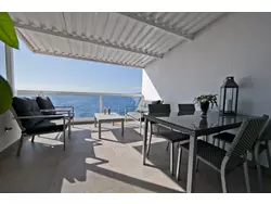 Bild zur gratis inserierten Ferienwohnung Ferienhaus-1332007.