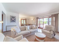 Bild zur gratis inserierten Ferienwohnung Ferienhaus-1332019.