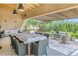 Bild zur gratis inserierten Ferienwohnung Ferienhaus-1332020.