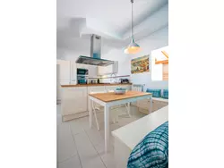 Bild zur gratis inserierten Ferienwohnung Ferienhaus-1332039.