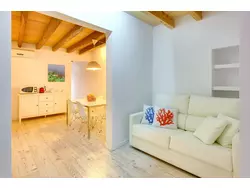 Bild zur gratis inserierten Ferienwohnung Ferienwohnung-1332048.