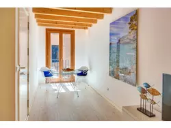 Bild zur gratis inserierten Ferienwohnung Ferienwohnung-1332049.