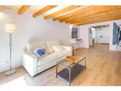 Bild zur gratis inserierten Ferienwohnung Ferienwohnung-1332050.