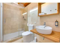 Bild zur gratis inserierten Ferienwohnung Ferienwohnung-1332051.