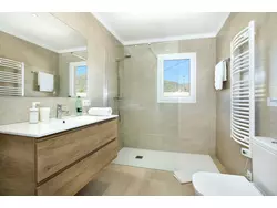 Bild zur gratis inserierten Ferienwohnung Ferienhaus-1332081.