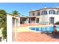 Bild zur gratis inserierten Ferienwohnung Ferienhaus-1332106.