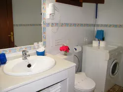 Bild zur gratis inserierten Ferienwohnung Ferienhaus-1332140.