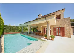 Bild zur gratis inserierten Ferienwohnung Ferienhaus-1332241.