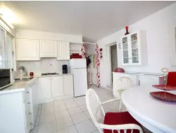 Bild zur gratis inserierten Ferienwohnung Ferienhaus-1332562.