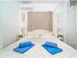 Bild zur gratis inserierten Ferienwohnung Ferienwohnung-1333663.