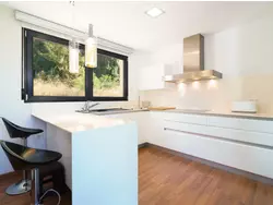 Bild zur gratis inserierten Ferienwohnung Ferienhaus-1333664.