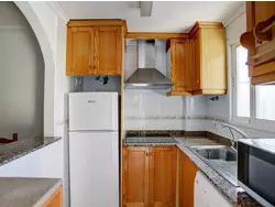 Bild zur gratis inserierten Ferienwohnung Ferienwohnung-1334152.