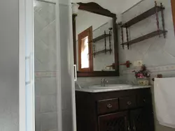 Ferienhaus Ferienhaus-1334938 in Órgiva (Comarca de la Alpujarra Granadina) - 4 Personen, Hund nicht erlaubt