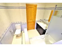 Bild zur gratis inserierten Ferienwohnung Ferienhaus-1335167.