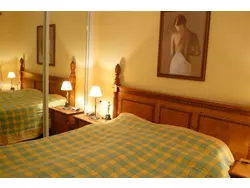 Ferienwohnung Ferienwohnung-1335198 in Torrox (La Axarquía) - 5 Personen, Hund erlaubt