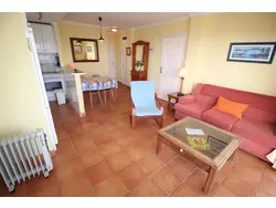 Bild zur gratis inserierten Ferienwohnung Ferienwohnung-1335200.