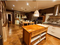 Ferienhaus Ferienhaus-1335721 in Santiago de Compostela (Santiago) - 10 Personen, Hund nicht erlaubt