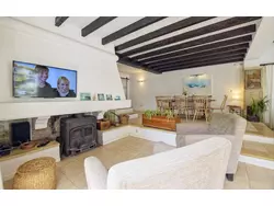 Bild zur gratis inserierten Ferienwohnung Ferienhaus-1335726.