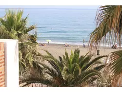 Bild zur gratis inserierten Ferienwohnung Ferienwohnung-1335731.