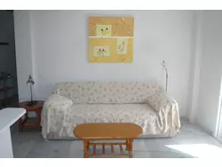 Bild zur gratis inserierten Ferienwohnung Ferienwohnung-1335738.