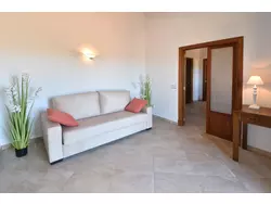 Bild zur gratis inserierten Ferienwohnung Ferienhaus-1335878.