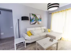 Bild zur gratis inserierten Ferienwohnung Ferienhaus-1335894.