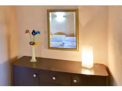 Bild zur gratis inserierten Ferienwohnung Ferienhaus-1336808.