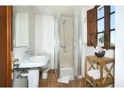 Bild zur gratis inserierten Ferienwohnung Ferienhaus-1336863.