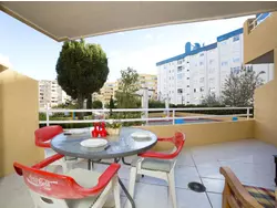 Bild zur gratis inserierten Ferienwohnung Ferienwohnung-1336885.