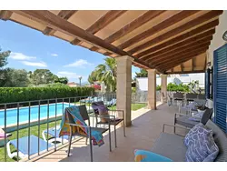 Bild zur gratis inserierten Ferienwohnung Ferienhaus-1336913.