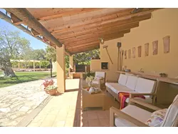 Bild zur gratis inserierten Ferienwohnung Ferienhaus-1336930.