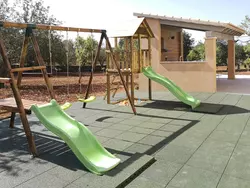 Bild zur gratis inserierten Ferienwohnung Ferienhaus-1336935.