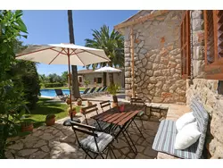 Bild zur gratis inserierten Ferienwohnung Ferienhaus-1336939.