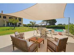 Bild zur gratis inserierten Ferienwohnung Ferienhaus-1336942.