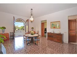 Bild zur gratis inserierten Ferienwohnung Ferienhaus-1336944.