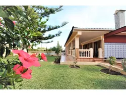 Bild zur gratis inserierten Ferienwohnung Ferienhaus-1337288.