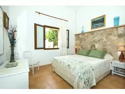 Bild zur gratis inserierten Ferienwohnung Ferienhaus-1337588.