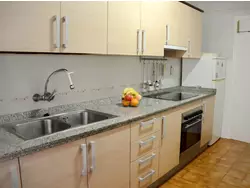 Bild zur gratis inserierten Ferienwohnung Ferienwohnung-1338567.