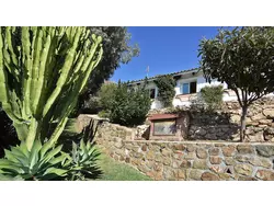 Ferienhaus Ferienhaus-1338681 in Málaga (Andalusien) - 6 Personen, Hund nicht erlaubt